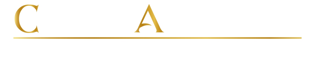 Celal Alpaslan