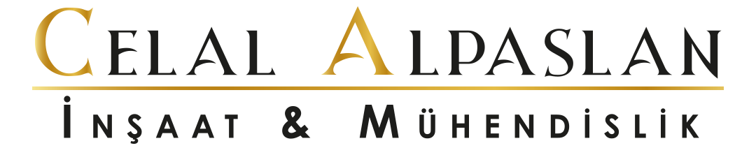 Celal Alpaslan